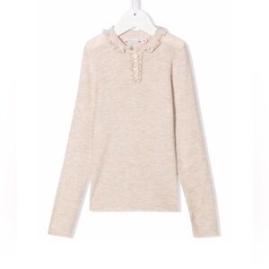 Bonpoint Tiana Sweater